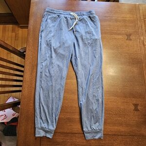 Vuori Performance Jogger Medium